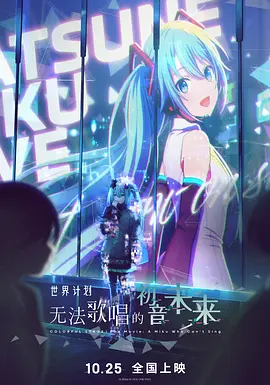 免费a资源